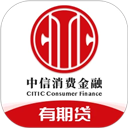 糖心小饼干全文目录在线阅读官方版