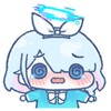 糖心小饼干全文目录在线阅读正式版