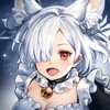 糖心小饼干全文目录在线阅读手机版