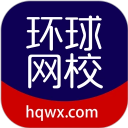 视界千岛湖