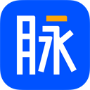 rmvb播放器