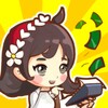 糖心小饼干全文目录在线阅读最新版