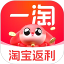 抖康