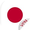剧喵