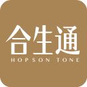 热门短视频大全