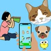糖心小饼干全文目录在线阅读正式版