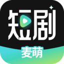嗨生活